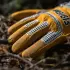 Les meilleurs gants de jardinage anti-ronces et épines