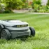 Tondeuse Robot pour Petit Jardin : Bien Choisir en 2025